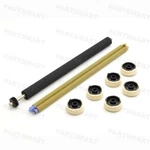 RK-T650 Preventive Maintenance Roller Kit For Lexmark T65X. Fixed Price $71.08.