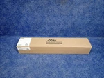 New Middle Atlantic PCS-3-2H Fiber/cable Spool, 3" Deep Space Panel (F15. Fixed Price $39.99.