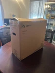 Vertiv Liebert Ups 1500VA/1500W 230V Online Rack Tower GXT51500IRT2UXL. Fixed Price $600.00.