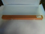 New 679368-002 Hpe DL360 1U Ball Bearing G8 G9 G10 Sever Mounting Rail Kit. Fixed Price $40.45.