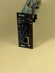 Canary Communications CCM-1242 100MB/S Converter Module. Fixed Price $399.00.