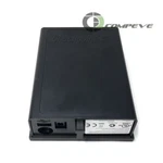 Checkpoint Counterpoint Chassis Cpu Cpid-rf Deactivator 10111967 7489-FE. Fixed Price $199.00.