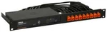 Rackmount.it Kit For Sonicwall TZ500 RM-SW-T5 Shelf. Fixed Price $95.85.