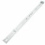 Silverstone SST-RMS06-22 201/RM400 Chasis Rackmount Rail Slide. Fixed Price $97.99.