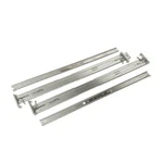 Hp Proliant DL380 G9 Lff 2U Easy Install Rack Rails 718225-001 718497-001. Fixed Price $40.00.