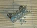 ACS-2RU-RM-19 19" Rackmount For Cisco 2691 3725 Router. Fixed Price $22.15.
