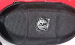 Carry Case For Advanced Bionics Na Da Ci. Fixed Price $45.00.