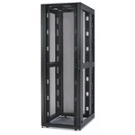 Apc AR3157SP New. Fixed Price $4674.47.