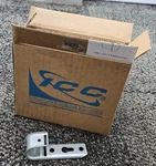 (qty 25) ICCMSJHK22 J-hooks 3/4" Ceiling Wall Mount Installation Hardware. Fixed Price $29.99.