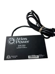 Atlas ECM-15SH ECM15SH 15A Ac Power Conditioner Spike Suppressor Ships Free. Fixed Price $149.95.