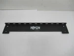 Tripp-lite Mounting Bracket 23-3/4" Long X Tall. Fixed Price $60.00.