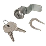 Lowell Manufacturing Llkrd Alternate Key And Lock Assembly For Lddf Series Dual-. Fixed Price $39.48.