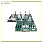 7046334 Sun X4270 M3 X3-2L System Motherboard 7049328 UL6B-P0095G W/ 1X 7023964. Fixed Price $42.99.