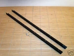 WS-C6513-RACK 19" Rackmount Kits Cisco Catalyst. Fixed Price $47.63.
