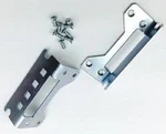 Cisco RMK3725-19 ACS-2RU-RM-19, Year Warranty. Fixed Price $12.00.