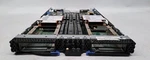 Ibm 8853G6U HS21 Blade Server Cpu 62097B1. Fixed Price $149.99.