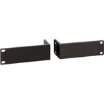 Bogen RPK91 Rack Mount Kit For TAMB2. Fixed Price $48.13.