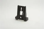 Vodavi 2868-00 Base. Fixed Price $49.00.