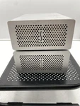 Lot Of 2 Sonnet Echo Express Expansion Chassis For Pcie Cards. Fixed Price $119.99.