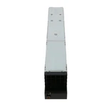 Dell 8XT66 Fan Module. Fixed Price $42.43.