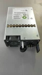 ASR1001-X-PWR-DC Cisco Power Supply. Fixed Price $494.11.