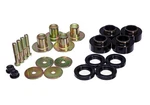 Energy Suspension 3.4171G Body Mount Set Fits 68-72 Chevelle. Fixed Price $88.37.
