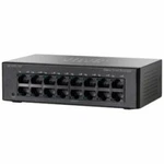 Tripp Lite 8U/14U/22U Wall Mount Rack Enclosure Cabinet Open Frame Post. Fixed Price $332.16.