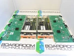Dell Equallogic PS6510 Upgrade Kit PS6500 To 2X Type Channel Cards. Fixed Price $995.00.