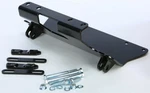 Open Trail Kfi Snow Plow Front Mount Kit Utv Yamaha 450 660 700 Rhino 105265. Fixed Price $99.95.