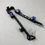Ibm Kabelarm Kit Fru Pn: 94Y6626 00D9376. Fixed Price $24.63.