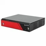 Opengear OM1200 Operations Manager. Fixed Price $1035.51.