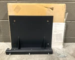 Hp Compaq 5642 Rack Stabilizer Kit 374493-B21 Open Box!. Fixed Price $69.99.