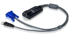 Aten Altuscn ATN-KA9570 KH1508 KH1516 Altusen Kvm Switch Usb Cable Module. Fixed Price $29.99.
