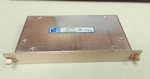 Adc Rf Worx 8:1 Combiner 5-1000 Mhz P/n SCV-1008B. Fixed Price $22.35.