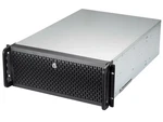 Rosewill RSV-L4412U 4U Server Chassis Rackmount Case Hot Swap 3.5", 2.5" Sa. Fixed Price $299.00.