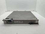 Fujitsu FC9580ST31 ISS-10 TCA2-ST31 Interface Flashwave. Fixed Price $80.00.