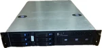 Wortmann Terra Server 2U Intel Xeon E5-2690, 64GB DDR3 Ecc Chenbro RM21706. Fixed Price $266.21.