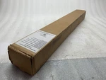 New Dell Poweredge R6615 R6625 HS5610 1U Sliding Readyrail Kit 08Y3D7 8N0JT. Fixed Price $55.00.
