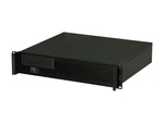 Istarusa D-213-MATX Server Chassis I-star % (D213MATX). Fixed Price $225.53.