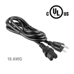 Ac Power Cord For Cisco Catalyst WS-C3560X-48P-S Port Poe+ Gigabit Switch. Fixed Price $14.71.