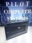 Tripp Lite CS16USB Multi Device Charging Station Ports Black. Fixed Price $749.00.