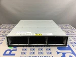 00Y2613 Ibm Storwize V3700 Sff Dual Control Enclosure. Fixed Price $200.00.