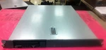 EH903A Hp Storage Works Scsi Ultrium 920 Rack Mountable 403721-001 Drive EH841A. Fixed Price $173.30.