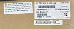 Lenovo 01KN183 X3650 Motherboard. Fixed Price $299.99.