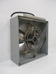Mclean 1RB100 Cooling Fan Unit Assembly Enclosure 1RB-100. Fixed Price $50.00.