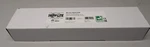Tripp Lite N252-048 48-PORT CAT6 Patch Panel. Fixed Price $70.59.