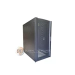 New 24U AR3104 Enclosure Dell Hp Apc Servers Cabinet 19" Racks. Fixed Price $849.99.