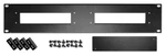 KIT/RACK19"/SHUTTLE-SLIM-SERIES. Fixed Price $169.24.
