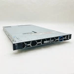 Dell Emc Vxrail E560F 10-SFF 2*GOLD 6230R 2.1GHZ No Ram HBA330 Idrac Ent Server. Fixed Price $499.99.