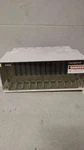 Avaya Fiber Optic Termination Shelf. Fixed Price $55.00.